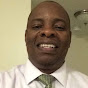William Nyende