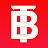 Blintech