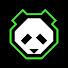 acvjlP1yvSI-channel-avatar-Panda