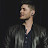 Dean Winchester