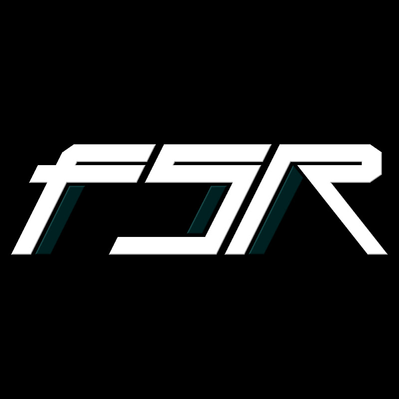 FakeSmileRevolution icon