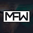 OqCPB28mfhU-channel-avatar-MMA FIGHTWATCH