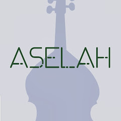 아셀라Aselah.praises