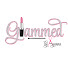 o5zKUAQrJXg-channel-avatar-Glammed By Ayanna