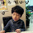 @나조카바보-c7p