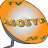 ASOSYE TV