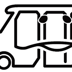 なめこのぼっち旅