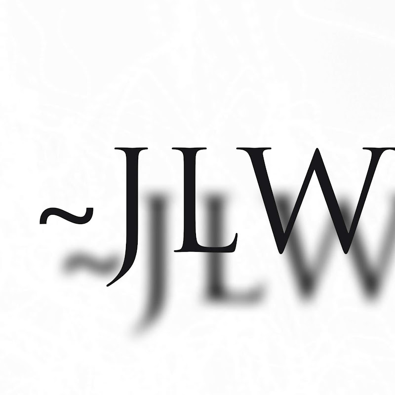 JLW VISUALZ