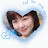 @마녀-x8g