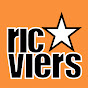 Ric Viers