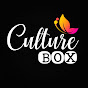 Culturebox