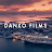 @DankoFilms
