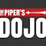 Akq_TaPxSiM-channel-avatar-Pipers Dojo