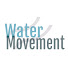 Y-vMuwfIspU-channel-avatar-Water Movement
