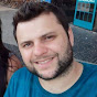 Douglas Delazari