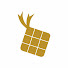 9TR_BP9OI-M-channel-avatar-HikmahPuasa