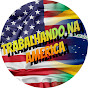 TRABALHANDO NA AMERICA logo