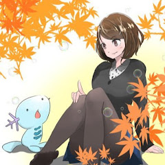 かなてん実況チャンネル