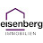 Eisenberg Immobilien