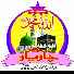 Jm6SbrnFrSs-channel-avatar-Bazm Allah Muhammad Char yar