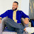 Abdo Manar Vlog قناة الثانية