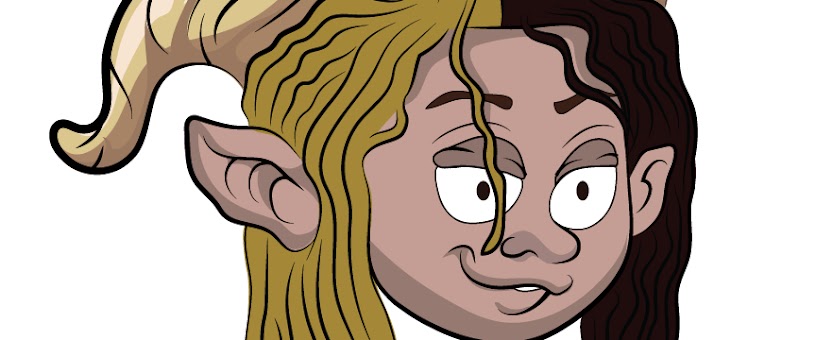 Artist Thumbnail
