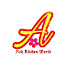 fWzk5gNEecY-channel-avatar-Ash Kitchen World