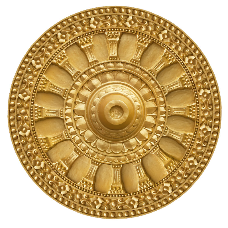 佛陀教育法音宣流集