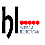 HL Science & Technology Hong Kong logo