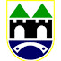 7IcF6ZVcwa4-channel-avatar-Grad Sarajevo