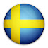 jyY3dBJ_oI8-channel-avatar-Swedish History