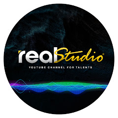 Channel thumbnail for RealStudioGroup