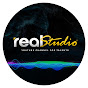 RealStudioGroup channel logo