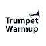 WIw9N3E3aeg-channel-avatar-Trumpet Warmup