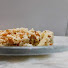 Xyociw2Acfw-channel-avatar-Food & Crafts Hub
