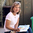 aUu-CJH3wdg-channel-avatar-Brenda Swenson