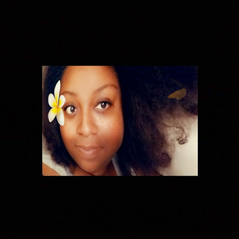 SmoothMamaMidnights