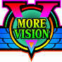 MORE VISION