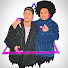 yKxHW6s59Jg-channel-avatar-Les Twins Art