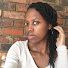 wJ95j3IJ9lY-channel-avatar-Mmabatho Tshivhase