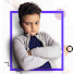 kHSeSz6wiKw-channel-avatar-Zizo - زيزو