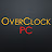 OVERCLOCK PC