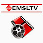 EMSLTV