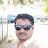 @ManojKumar-wc6cl