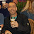 @marcomorbeck831 Avatar