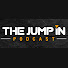 G1m8etix4GI-channel-avatar-The Jump-In