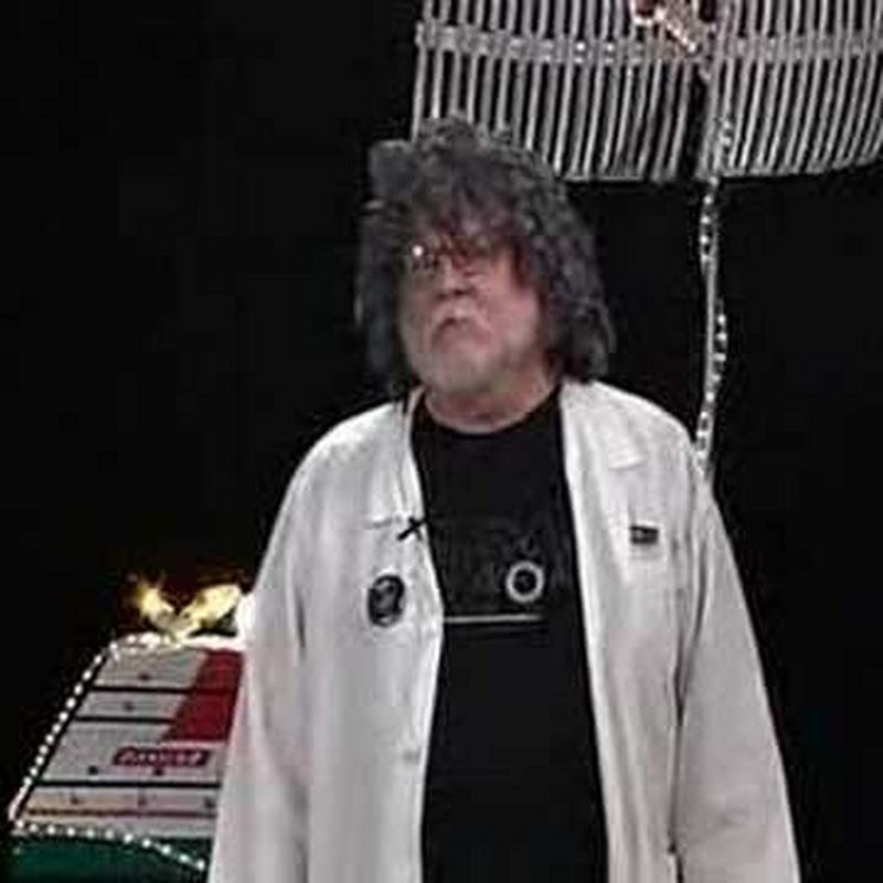 doctormadblood