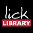 51OMFYGG-fs-channel-avatar-Licklibrary - Online Guitar Lessons