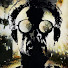 hOqWl2yjIss-channel-avatar-Thomas Wöhlke