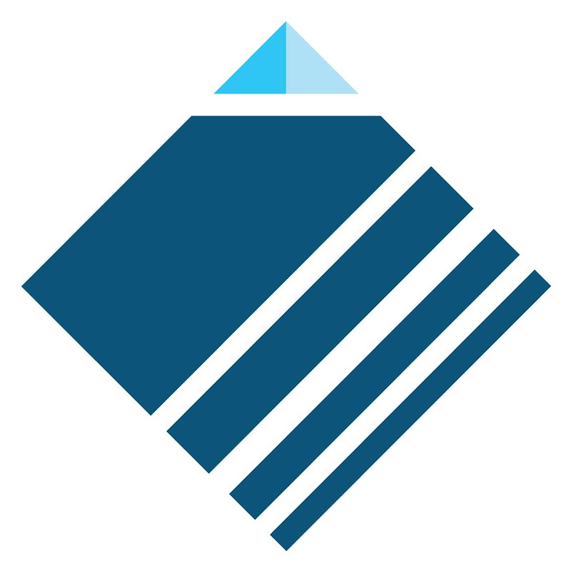 wealthfirm